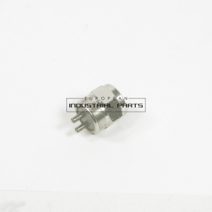 Pressure switch