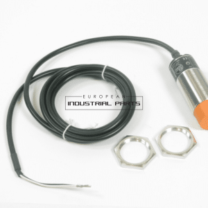 Proximity switch