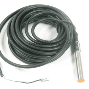 Proximity switch