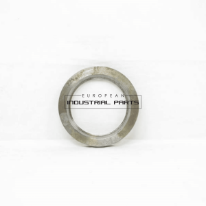 Abstandsring Spacer ring