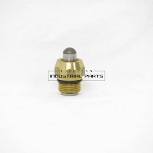 Control insert, assy. consist. of fig-nos: 33-36