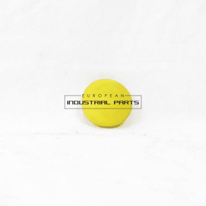 Rubber cap yellow (to fig-no: 02)