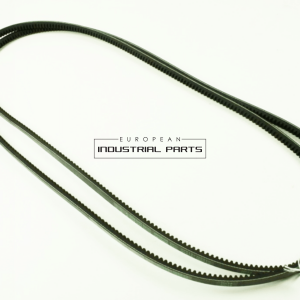 V-belt set
