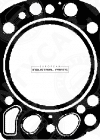 Head Gasket