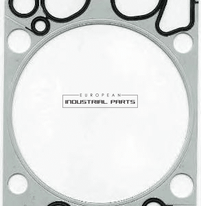 Head Gasket Set