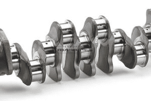 Crankshaft OM442LA