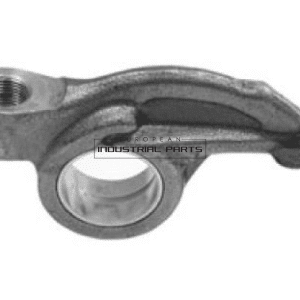 Rocker arm
