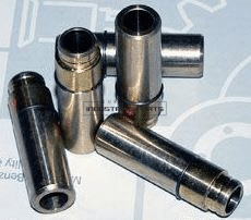Valve tappet