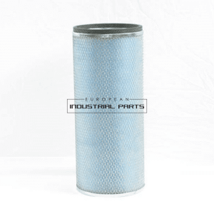 Air filter set with AF25276