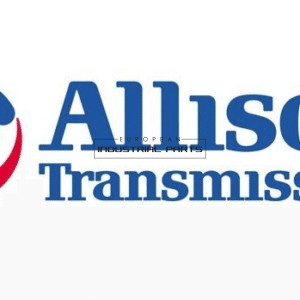 Allison selecteur assy