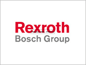 Controller (Rexroth)