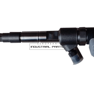 Injector