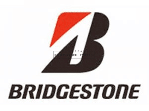 Tyre (Bridgestone VHS 16.00xR25 177E)