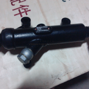 Clutch master cylinder