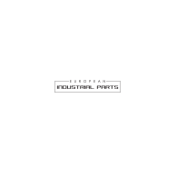 Kit, Engine Piston