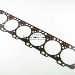 Cylinder head gasket