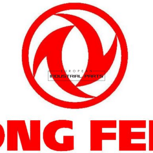 Gearbox, for Dongfeng truck