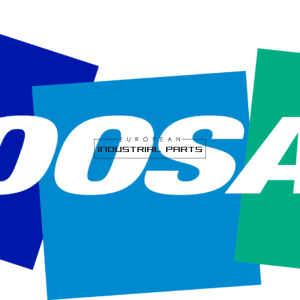 Gasket, thermostat