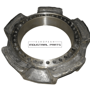 Drive sprocket