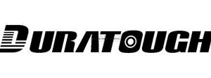 Tyre (Duratough 20,5R25 ETGC)