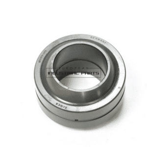 Bearing