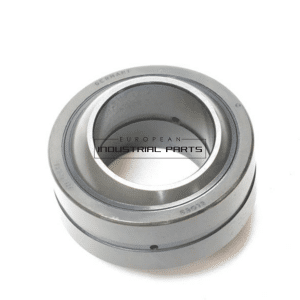 Bearing