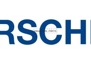 Hoist Limit Switch