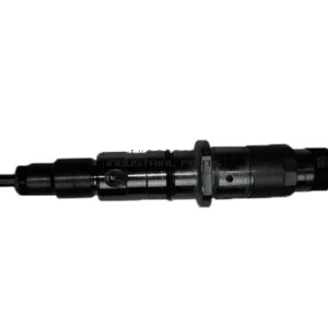 Injectors