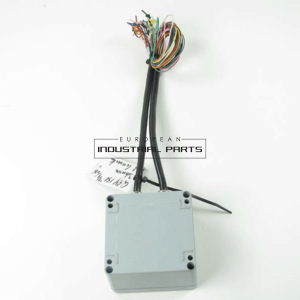 Joystick (QAY130)