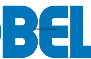 Bearing, Plain