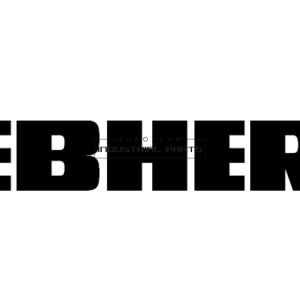 Spherical Bearing (->570181008)