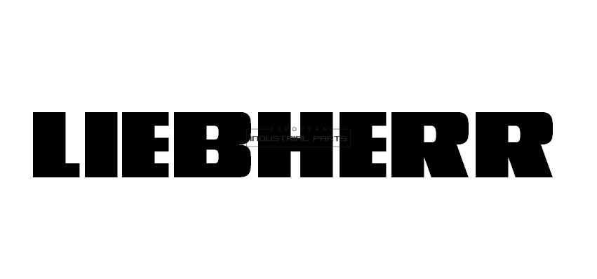 liebherr-logo_12_48.png - European Industrial Parts
