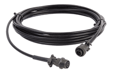 Load cable - 10mtr