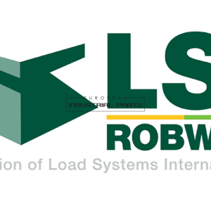 LSI Kit Conformity Certificate