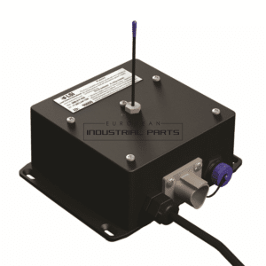 Wireless Gateway w/ USB Port - CE