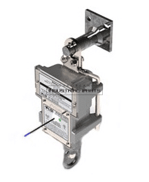 Anti-Two-Block Switch Mounting Bracket ( Zinc )