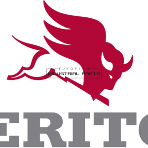 Adjustment shim (Meritor)