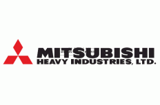 Cylinder (Mitsubishi 6D22)