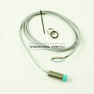 Proximity switch