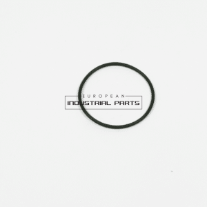 O-ring