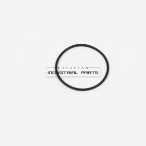 O-ring