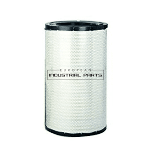 Air Pre Filter