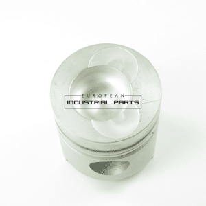 Piston (Mitsubishi 6D22)