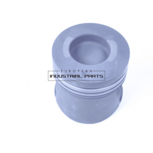 Piston (OM 442LA)