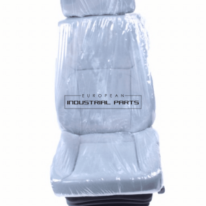 Driver seat (SJ 1 airsuspension)