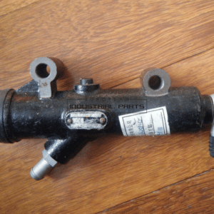 Clutch master cylinder