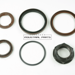 Sealkit (Eaton RT11509)