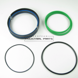 QY25K Luffing cylinder seal kit