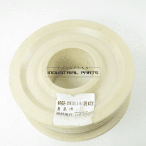 Pulley