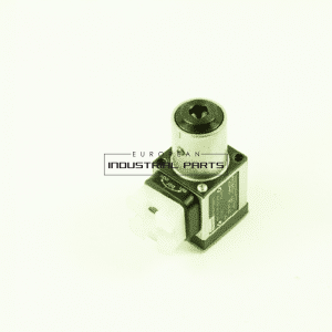 Pressure Switch  HED80HZG/350